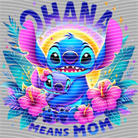 Mother's Day-MM 5453